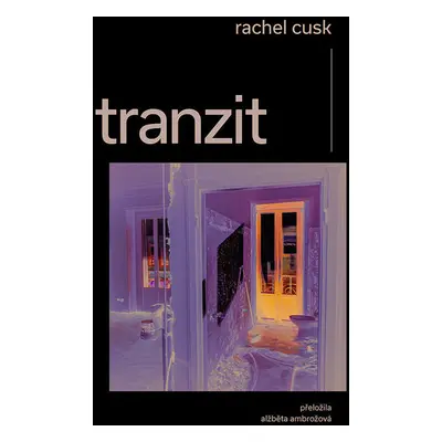 Tranzit