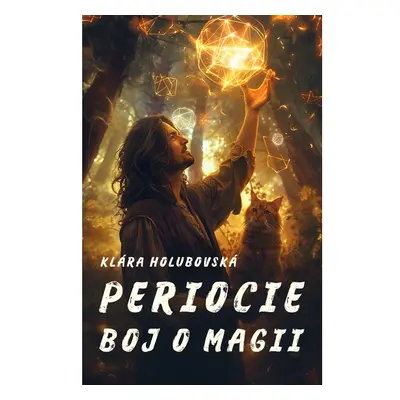 Periocie: Boj o magii