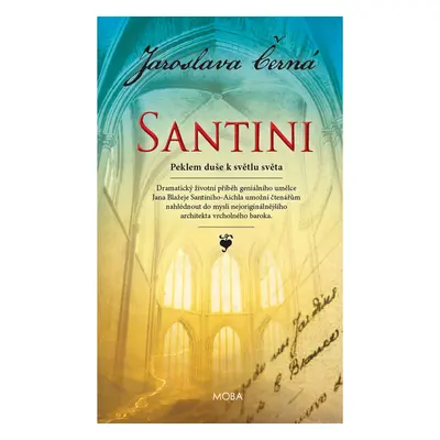 Santini