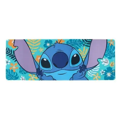 Podložka pod myš Stitch (Disney)