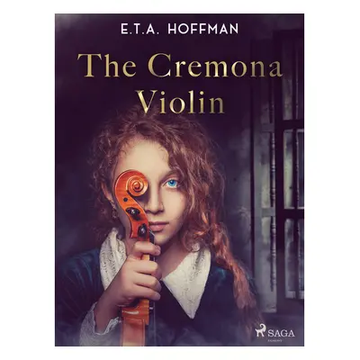 The Cremona Violin