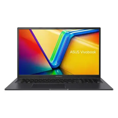 ASUS Vivobook 17X K3704VA-AU107W Modrá