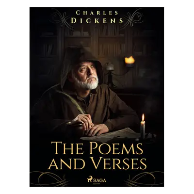 The Poems and Verses