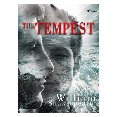 The Tempest