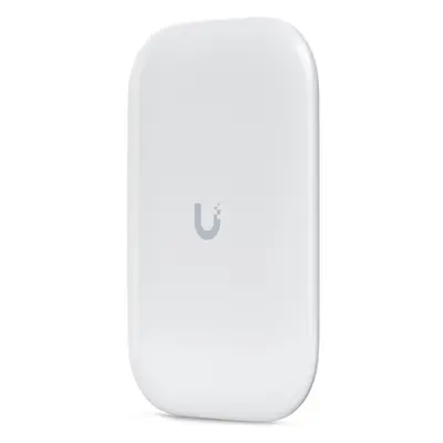 Ubiquiti UACC-UK-Ultra-Panel-Antenna Bílá