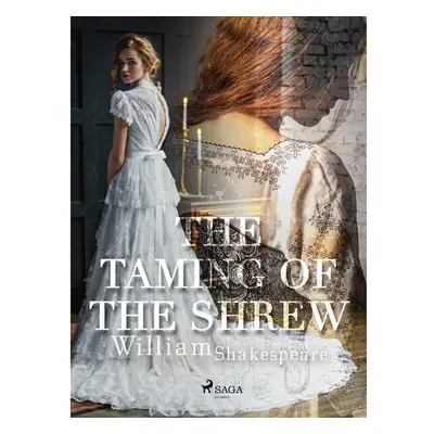 The Taming of the Shrew