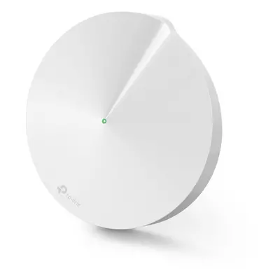 TP-Link Deco M9 Plus Bílá