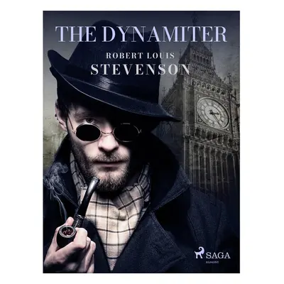 The Dynamiter