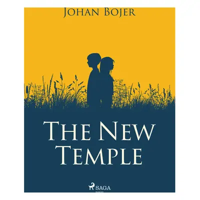 The New Temple