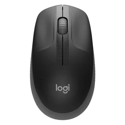 Logitech 910-005905 Černá