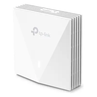 TP-Link EAP650-wall Bílá