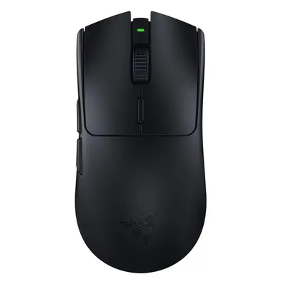 Razer Viper V3 HyperSpeed RZ01-04910100-R3M1 Černá