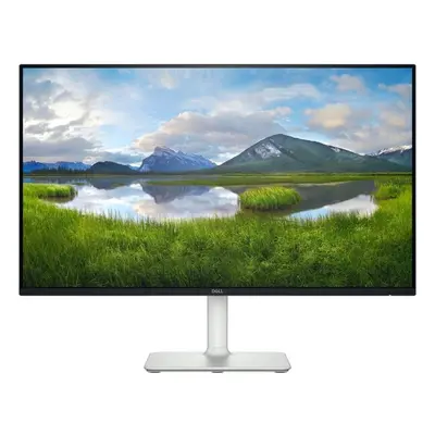 Dell S2425H monitor 24" 210-BMHJ Stříbrná