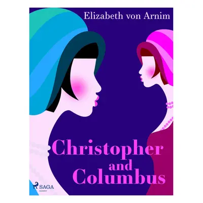 Christopher and Columbus