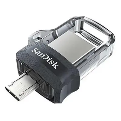 SanDisk SDDD3-256G-G46