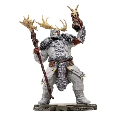 McFarlane Diablo IV Lightning Storm Druid Epic 15 cm