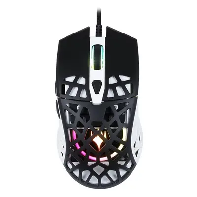 Konix Magic: The Gathering Ultra Light Gaming Mouse KX-MAGIC-GM-UL