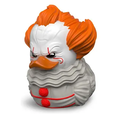 Tubbz kachnička mini IT Pennywise