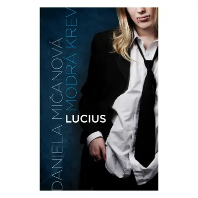 Lucius