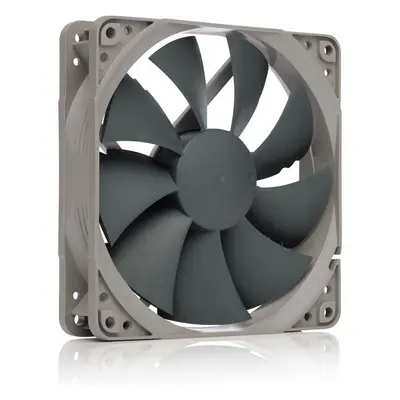 NOCTUA NF-P12 redux-1300 PWM - ventilátor