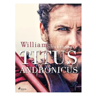 Titus Andronicus