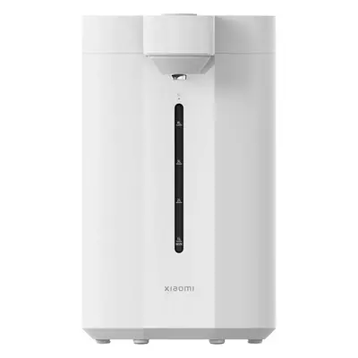 Xiaomi Smart Electric Hot Water Dispenser 5L 58345 Bílá