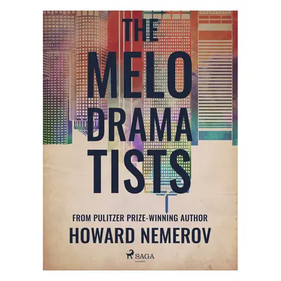 The Melodramatists