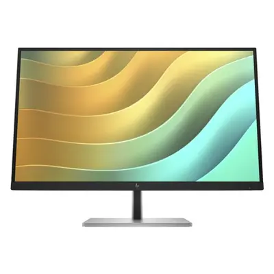 HP E27u G5 27" LED monitor