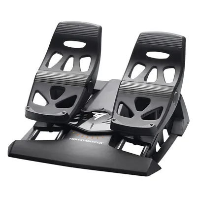 Thrustmaster pedálová sada T.Flight Rudder 2960764