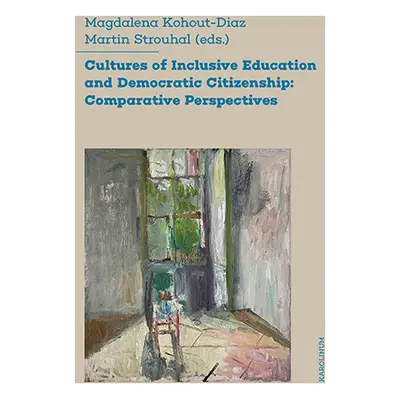 Cultures of Inclusive Education and Democratic Citizenship: Comparative Perspectives