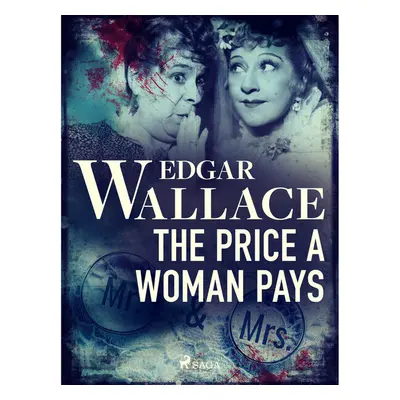 The Price a Woman Pays