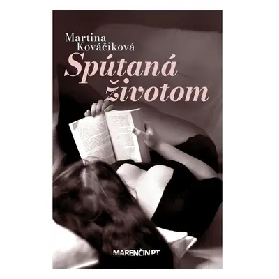 Spútaná životom