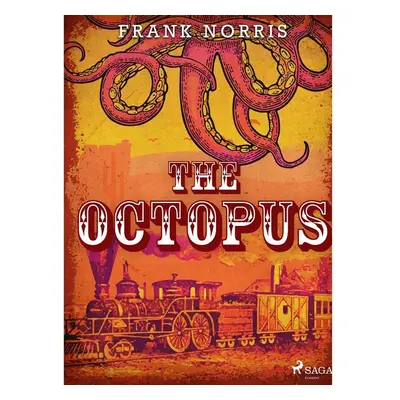 The Octopus