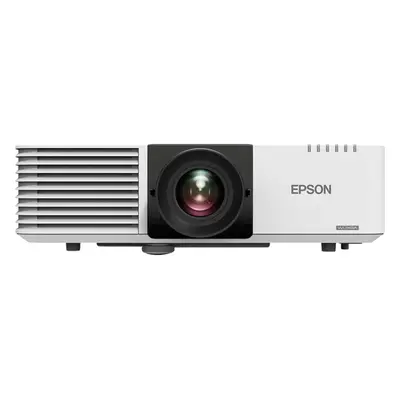 Epson EB-L630SU V11HA29040 Bílá