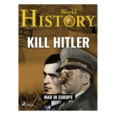 Kill Hitler