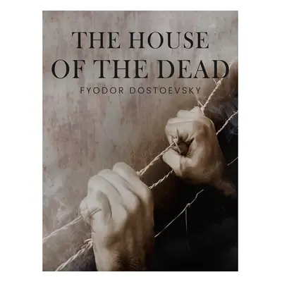 The House of the Dead