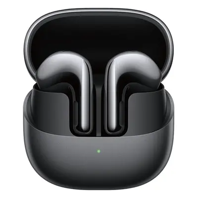 Xiaomi Buds 5 Černá