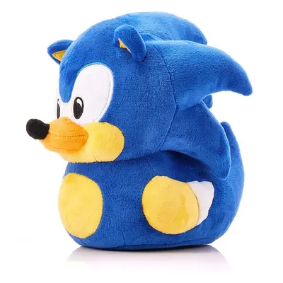 Tubbz kachnička Sonic Sonic