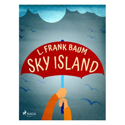 Sky Island