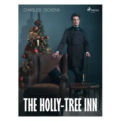 The Holly-tree Inn