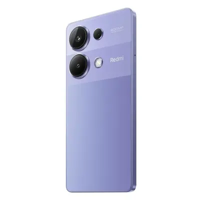 Xiaomi Redmi Note 13 Pro 8GB/256GB fialová