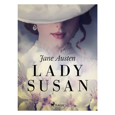 Lady Susan