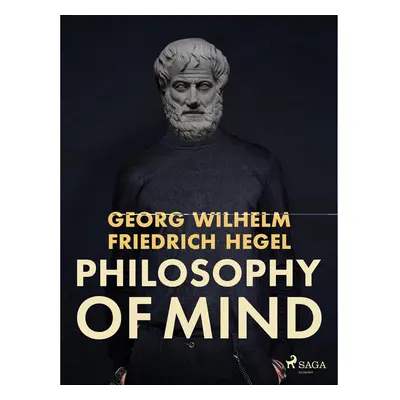 Philosophy of Mind