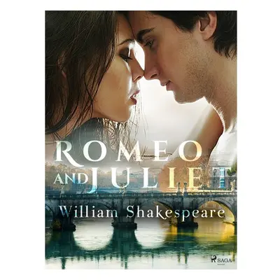 Romeo and Juliet