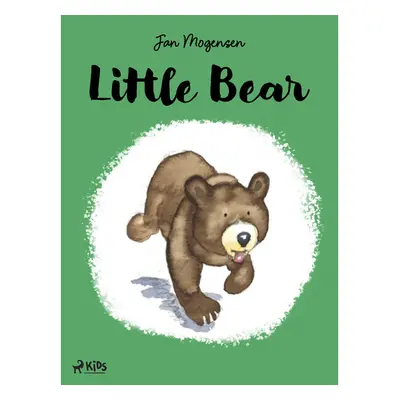 Little Bear