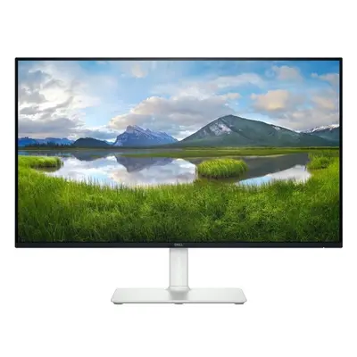 Dell S2725HS monitor 27" 210-BMHG Stříbrná