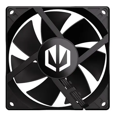 Endorfy Zephyr 80 ventilátor EY4A019