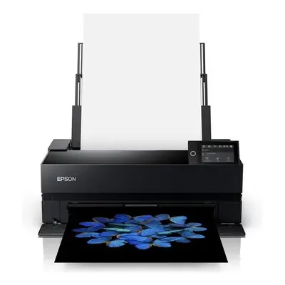 EPSON SureColor SC-P900 Černá