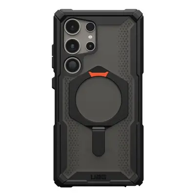 UAG Plasma XTE kryt Samsung Galaxy S24 Ultra černý/oranžový