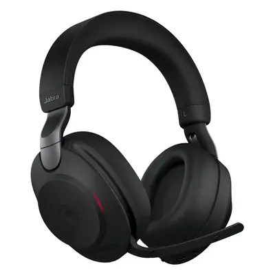 Jabra Evolve 2 85 USB 28599-999-899 Černá